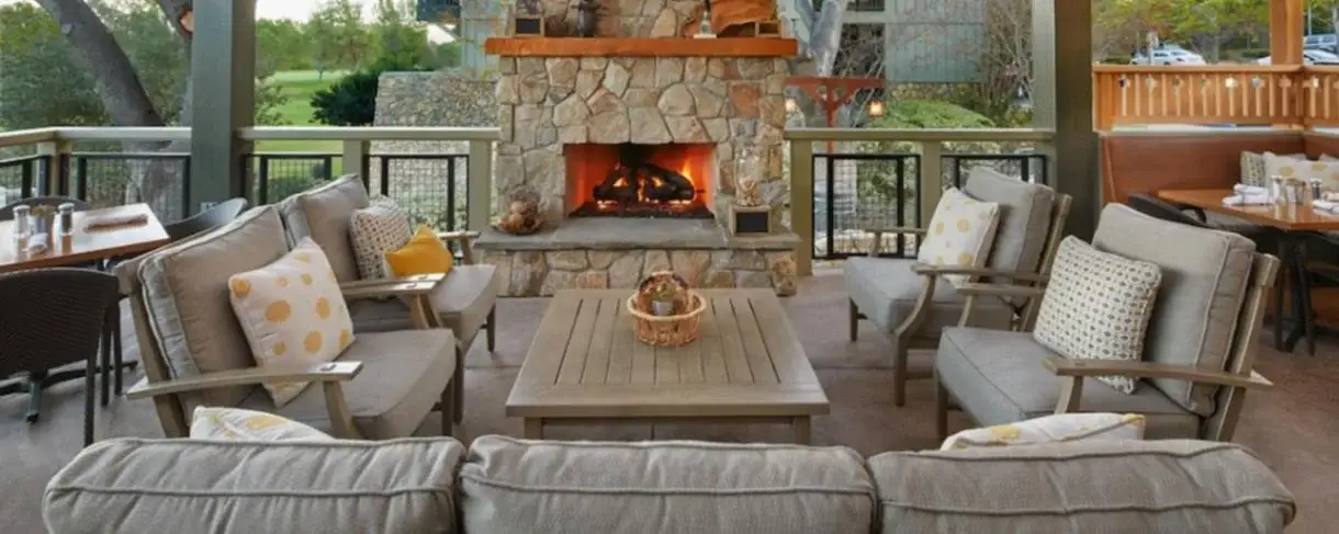 Temecula Creek Inn-1